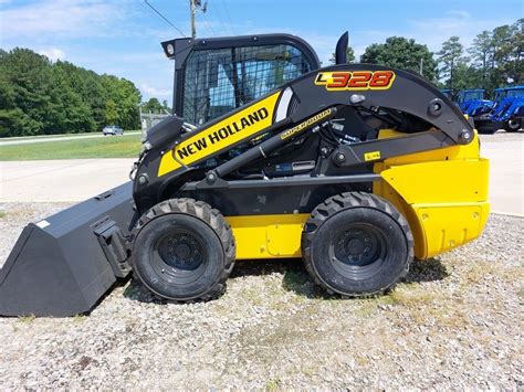 holland skid steer for sale|new holland skidsteers for sale.